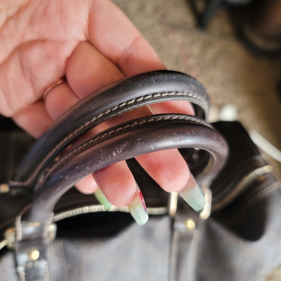 Gucci Boston Bag - Picture 14 of 16